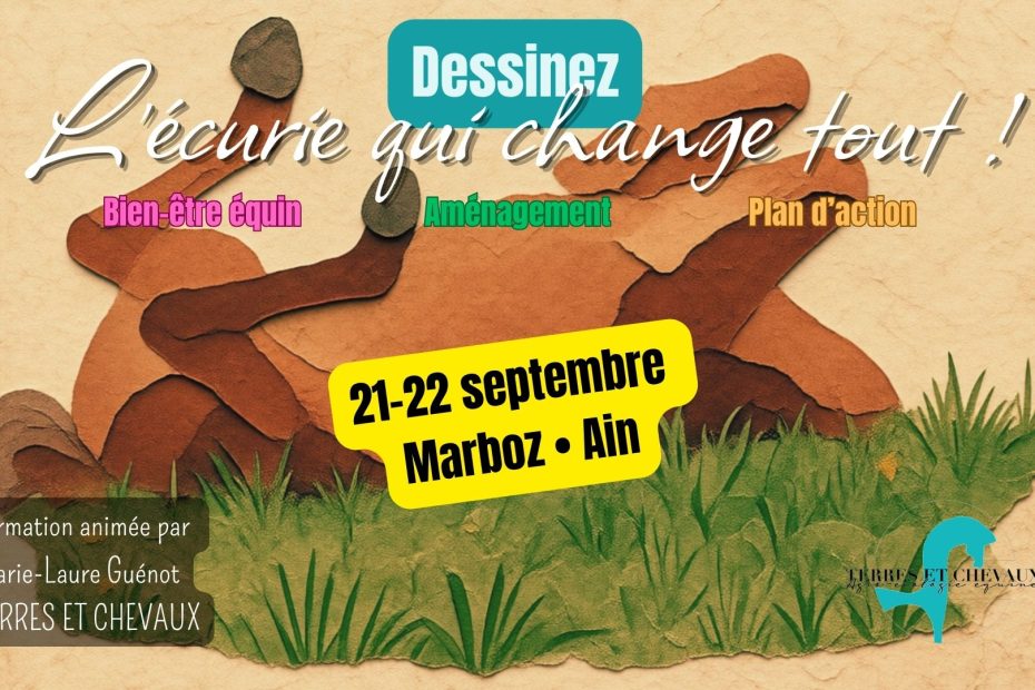 Formation Hébergement Ain 2026 FB
